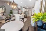 5968 Piney Grove Way - Photo 14