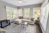 5968 Piney Grove Way - Photo 15
