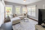 5968 Piney Grove Way - Photo 16