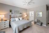 5968 Piney Grove Way - Photo 17