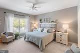 5968 Piney Grove Way - Photo 18