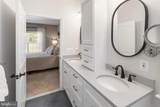 5968 Piney Grove Way - Photo 19