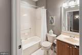 5968 Piney Grove Way - Photo 21