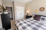 5968 Piney Grove Way - Photo 22