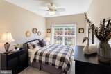 5968 Piney Grove Way - Photo 23
