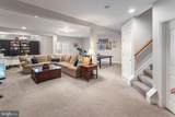 5968 Piney Grove Way - Photo 24