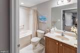 5968 Piney Grove Way - Photo 27
