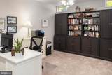 5968 Piney Grove Way - Photo 29