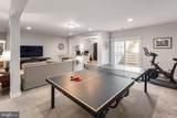 5968 Piney Grove Way - Photo 30