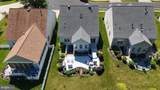 5968 Piney Grove Way - Photo 35