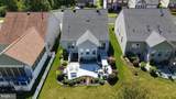 5968 Piney Grove Way - Photo 37