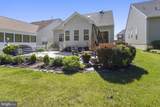 5968 Piney Grove Way - Photo 39