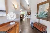 5968 Piney Grove Way - Photo 4