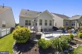 5968 Piney Grove Way - Photo 40