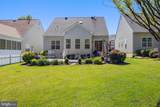 5968 Piney Grove Way - Photo 41