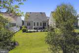 5968 Piney Grove Way - Photo 42