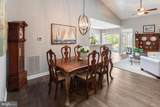 5968 Piney Grove Way - Photo 5
