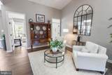 5968 Piney Grove Way - Photo 7