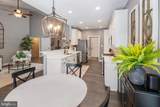 5968 Piney Grove Way - Photo 8