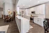 5968 Piney Grove Way - Photo 9