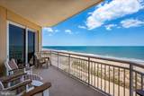 2 48TH Street - Photo 10