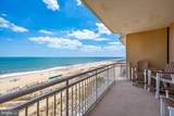 2 48TH Street - Photo 11