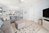 2 48TH Street - Photo 12