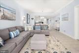 2 48TH Street - Photo 13
