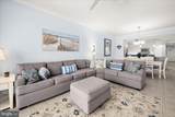 2 48TH Street - Photo 14