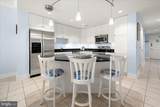 2 48TH Street - Photo 15