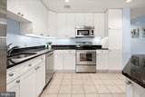 2 48TH Street - Photo 16