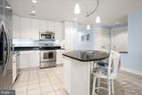 2 48TH Street - Photo 17