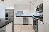 2 48TH Street - Photo 18