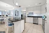 2 48TH Street - Photo 19