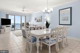 2 48TH Street - Photo 22
