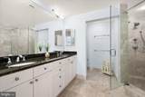 2 48TH Street - Photo 23