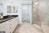 2 48TH Street - Photo 24