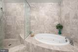 2 48TH Street - Photo 25