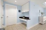 2 48TH Street - Photo 26