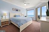 2 48TH Street - Photo 27