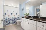 2 48TH Street - Photo 33