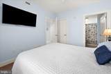 2 48TH Street - Photo 37