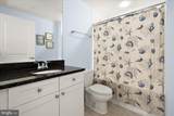 2 48TH Street - Photo 38