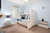2 48TH Street - Photo 39