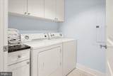 2 48TH Street - Photo 42