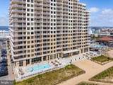 2 48TH Street - Photo 44