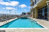 2 48TH Street - Photo 46