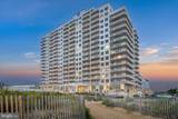 2 48TH Street - Photo 52