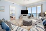 2 48TH Street - Photo 6