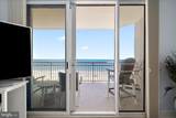 2 48TH Street - Photo 9